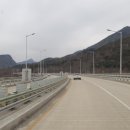 영창노래방 이미지