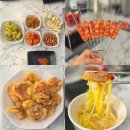 마블램 | [영등포] 가족 외식,모임하기 좋은 양꼬치 맛집 램가든양꼬치 메뉴,가격,주차