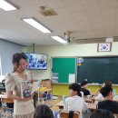 치평초등학교 이미지