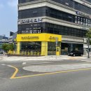 빽다방원주건강보험공단점