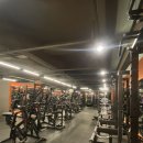 윤성 | 대실역 헬스장 헬스브로짐 다사 PT맛집｜윤성쌤 피티 솔직후기