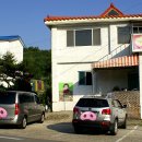 괴산청국장 이미지