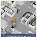 유원산업 이미지