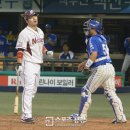 찬스 이미지