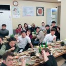 신가네오리숯불구이 이미지