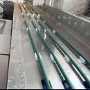 대광금속 이미지