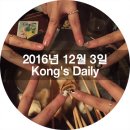 샵 동전노래연습장 이미지