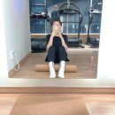 예신한의원 이미지