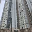 수원-1146 이미지