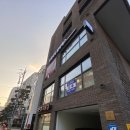 가동옛길 37 | 포에이치필라테스 공덕필라테스 개인레슨 후기