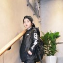 컨버스 키즈 이미지