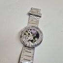 돈보스코유치원 이미지