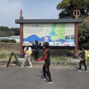 염돈주유소 이미지