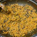 명가오리 이미지