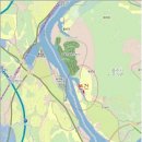 오석보건진료소 이미지