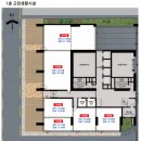 구서역 공영주차장(1) 이미지