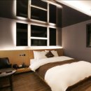 덕산모텔 이미지