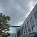 중리골프연습장 | 경기도 골프장 리베라cc 야간 라운딩 3부 첫 팀 후기