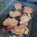 솔마루펜션 | [양산/밀양 펜션] 배내골 계곡 솔마루펜션 숙박 후기