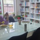 백양산한가족사우나 이미지