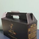 제천염소도축장 | 가정의달 선물 : 면역관리 필요할 땐 참진한 흑염소진액