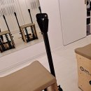 샵일상 필라테스·PT 이미지