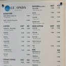 서프리조트 인더시티양양 이미지