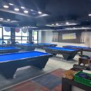 스카이 당구 대대클럽 이미지