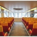 포항여객선터미널 이미지