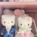 11545-12-09-32 | W.32 겨울 웨딩 촬영 꼼꼼하게 챙기기(참여 업체 확인,동선 체크, 준비물까지)