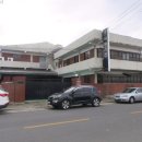 신평동331 티스토리