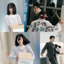 해리 - 해남군 중앙1로 54 | 해리