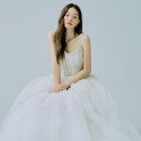 다이아몬드디테일 이미지