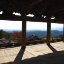 만추현대백화점 - 19039 | 만추현대백화점
