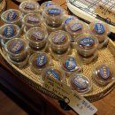 소로2-5 | 안산고잔동카페ㅣ안산 두쫀쿠 비교 소로 SORO 꼬모젤라또 / 안산 두쫀쿠 맛집