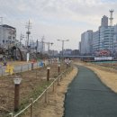 양지천3 이미지