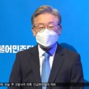 제이엔케이모터스 이미지