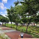 연산황산벌 오토캠핑장 이미지