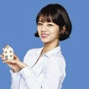 1대 다방걸' 혜리, 다방 앱과 맺은 인연 '1년 더~' 이미지