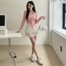 캉캉 이미지