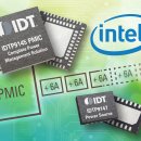 아톰센터 이미지