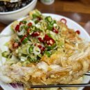향원반점 | 서울 간짜장 맛집 : 중화요리 팔공에서 짜장,짬뽕,유린기 후기