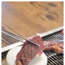 대명가든 이미지