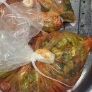 청우복사 | 청우식품 열무김치 겉절이 오이김치 맛있는김치