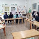 기장군종합사회복지관 어린이집