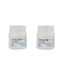 정ST 청년의사