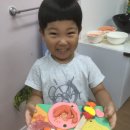 미술이랑놀아요 이미지