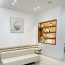 아이소망산부인과의원 이미지