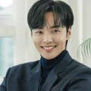 칠전팔기 감자탕 이미지