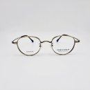 베스트안경 이미지